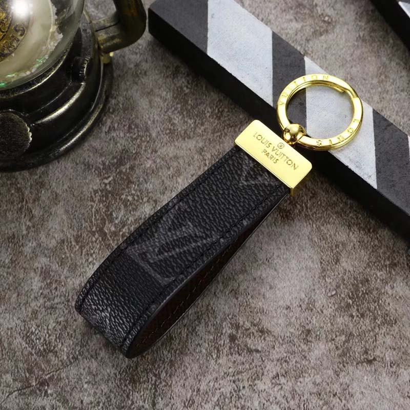 Exquisite Key chain YSK-917000254