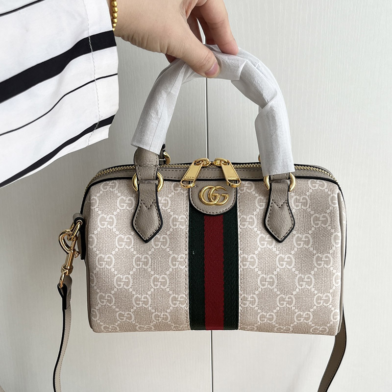 Size 5.5″x8.5″x4.5″ Leather Handbag with Adjustable Strap BB-921661