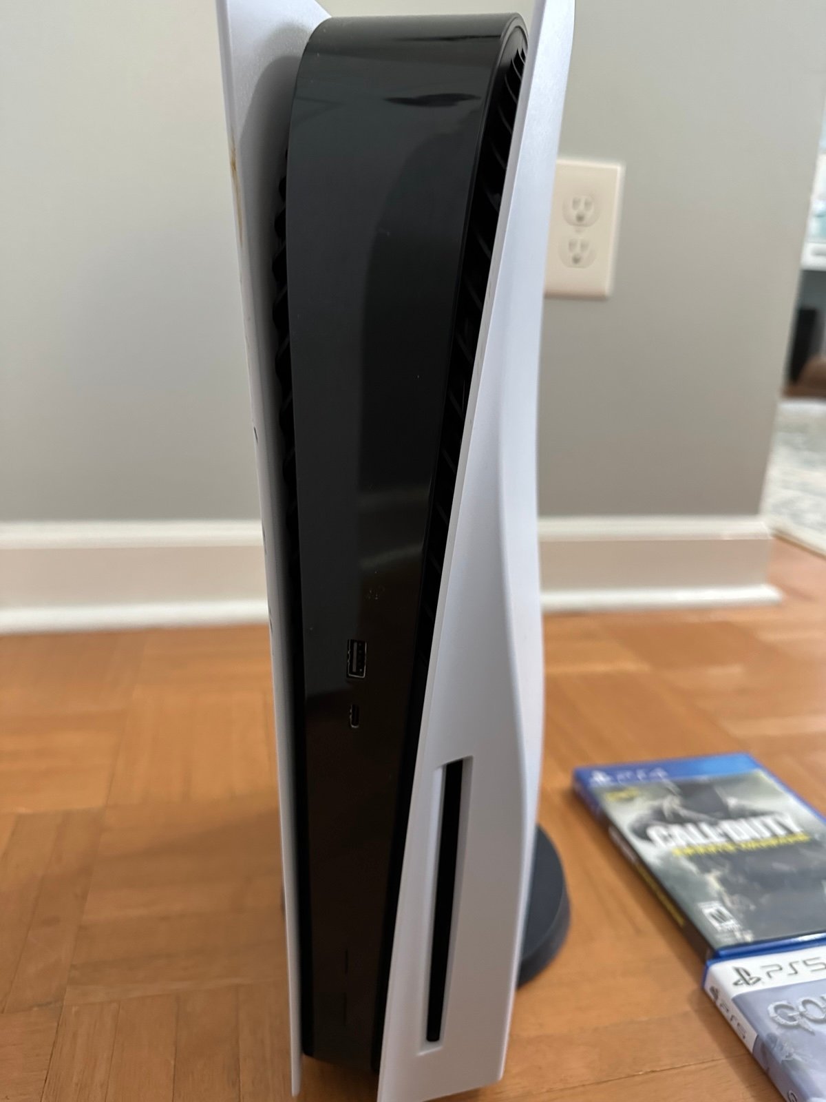 SOLD - PlayStation
