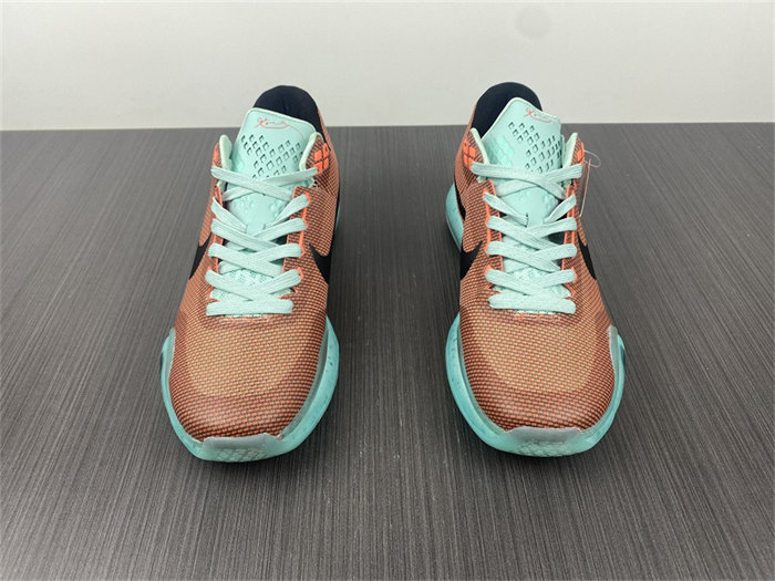 NK Kobe 10 Easter 705317-808