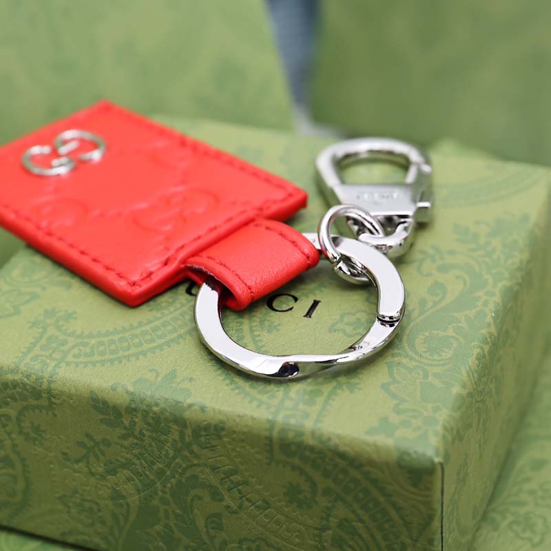Fashion Key Chain YSK-917000210