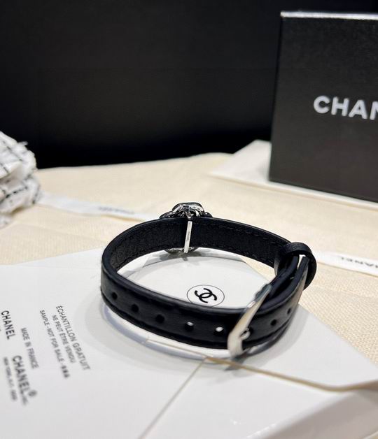 Chanell Bracelets