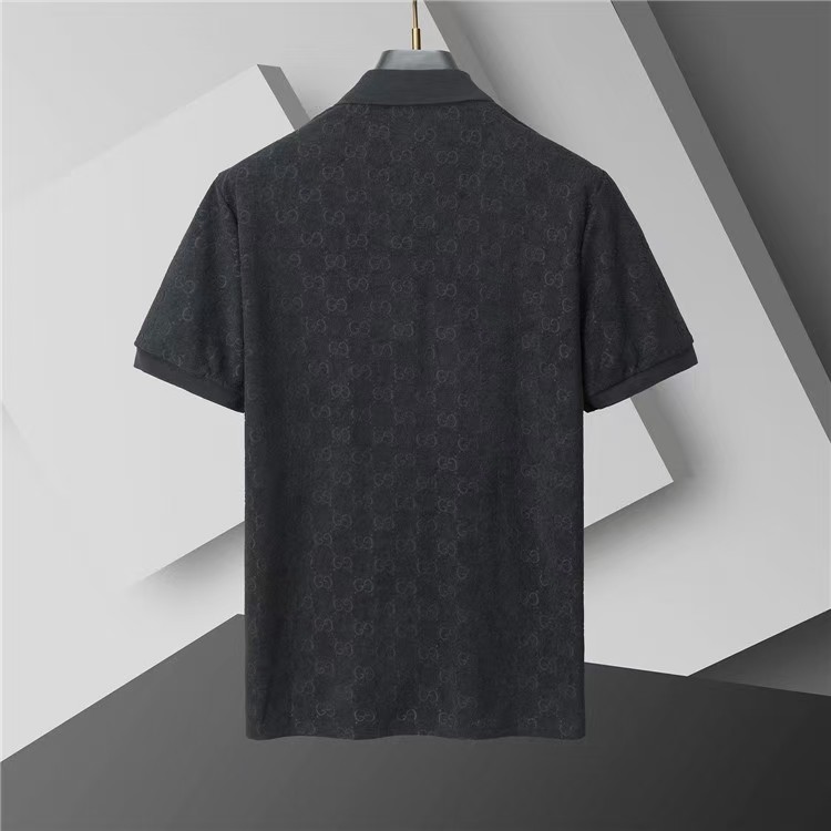GUC Polo Shirt