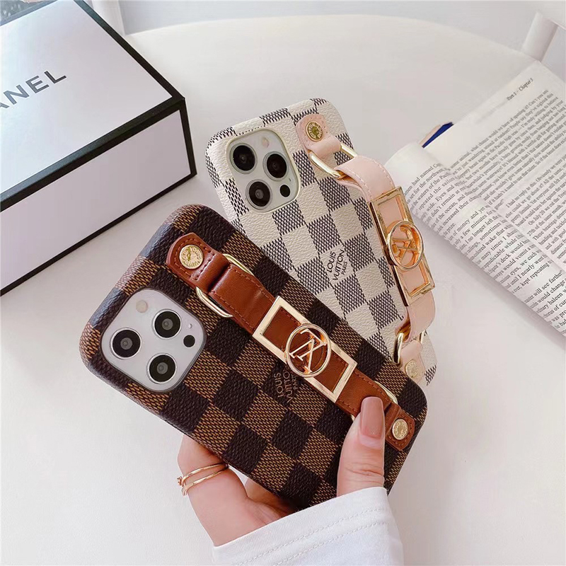 Phone case SJK-9200004