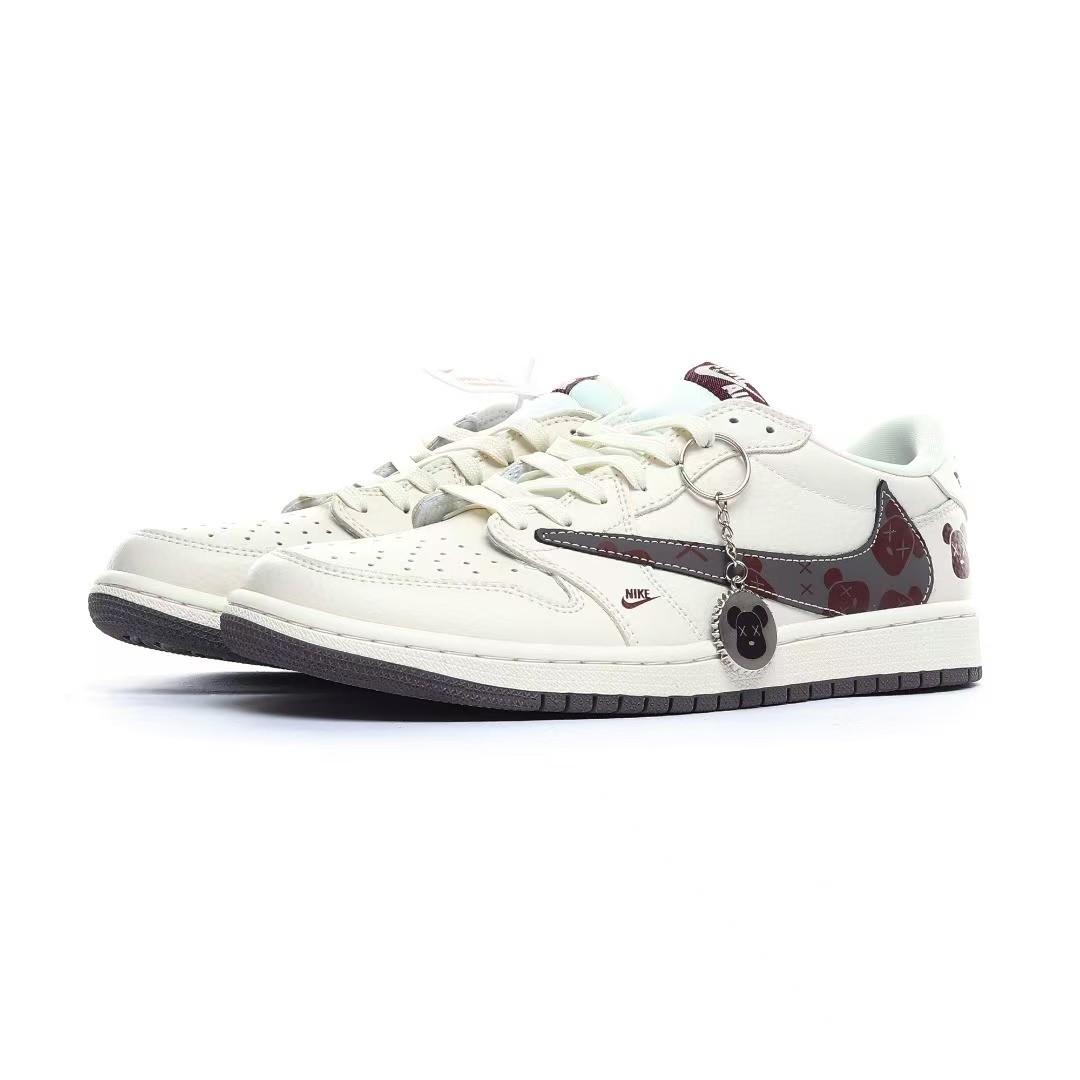 NK Air1 Low x