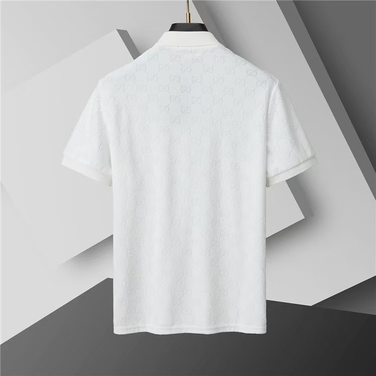 GUC Polo Shirt