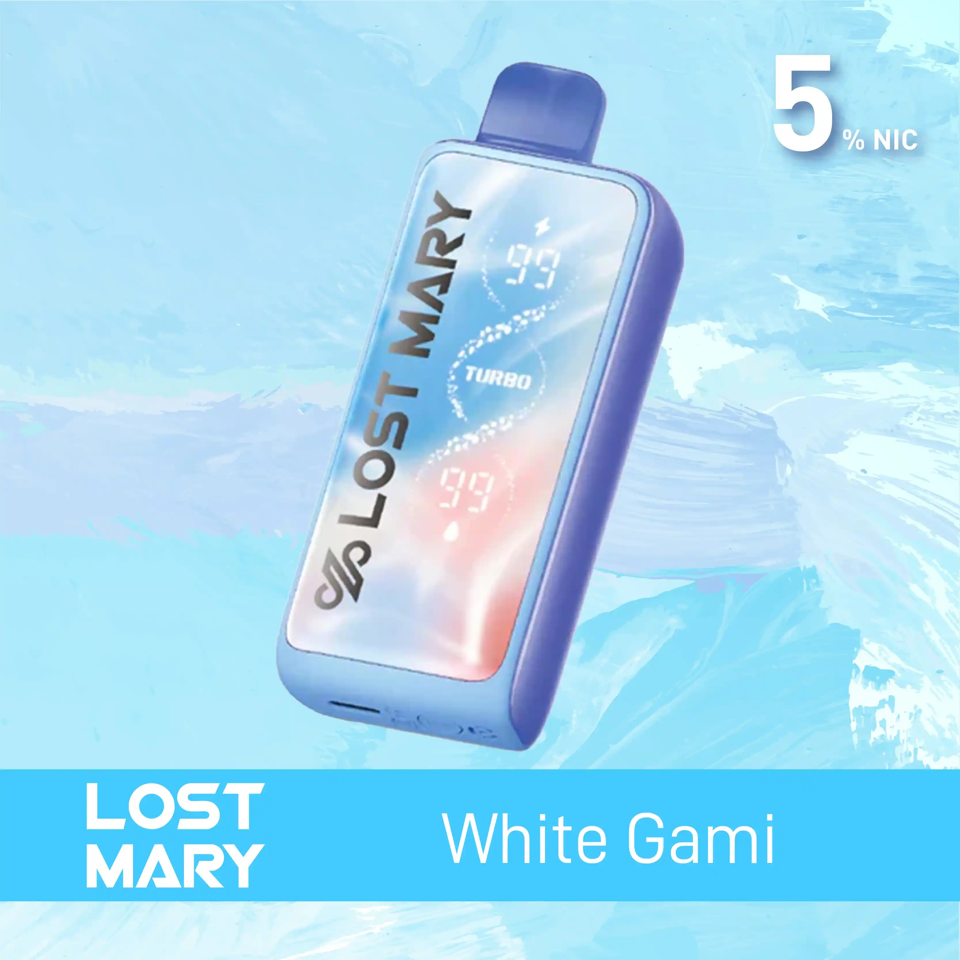 lost-mary