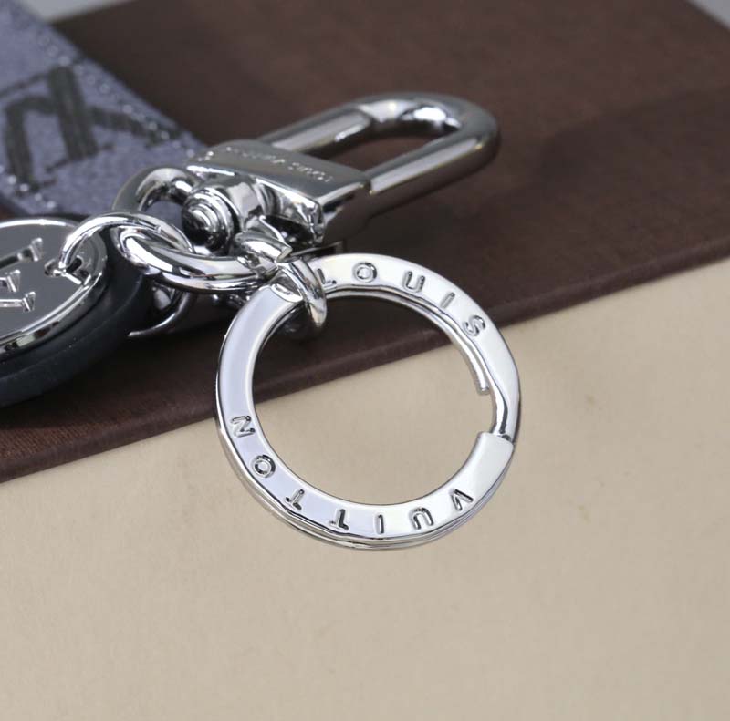 Fashion Key Chain YSK-917000141