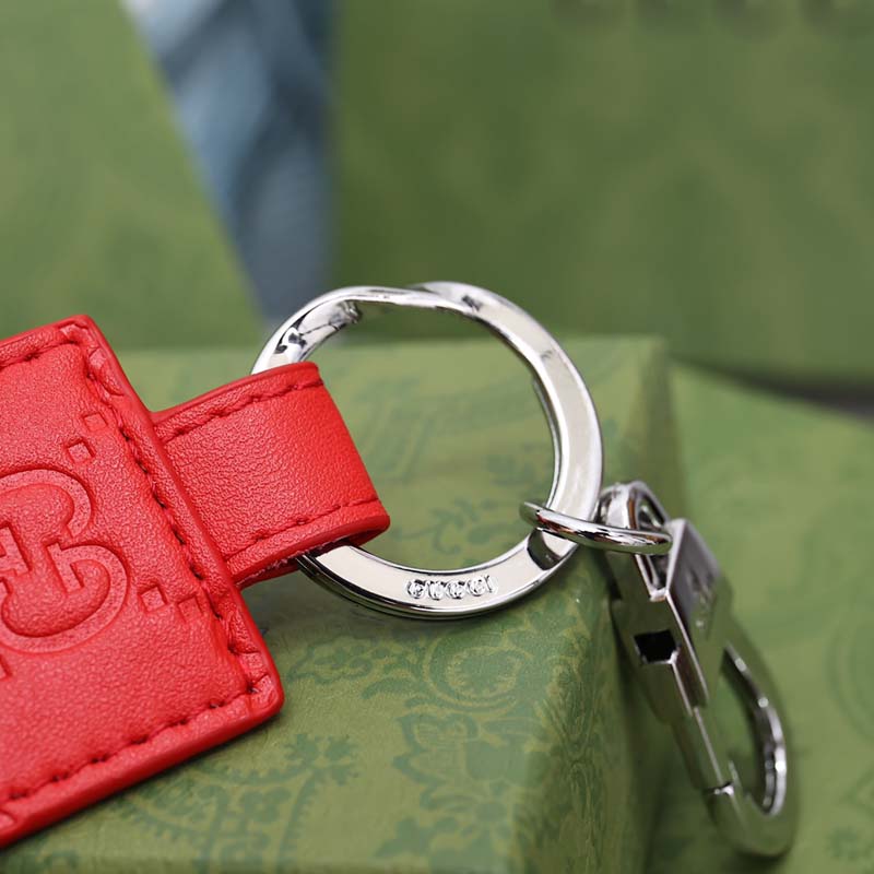 Fashion Key Chain YSK-917000210