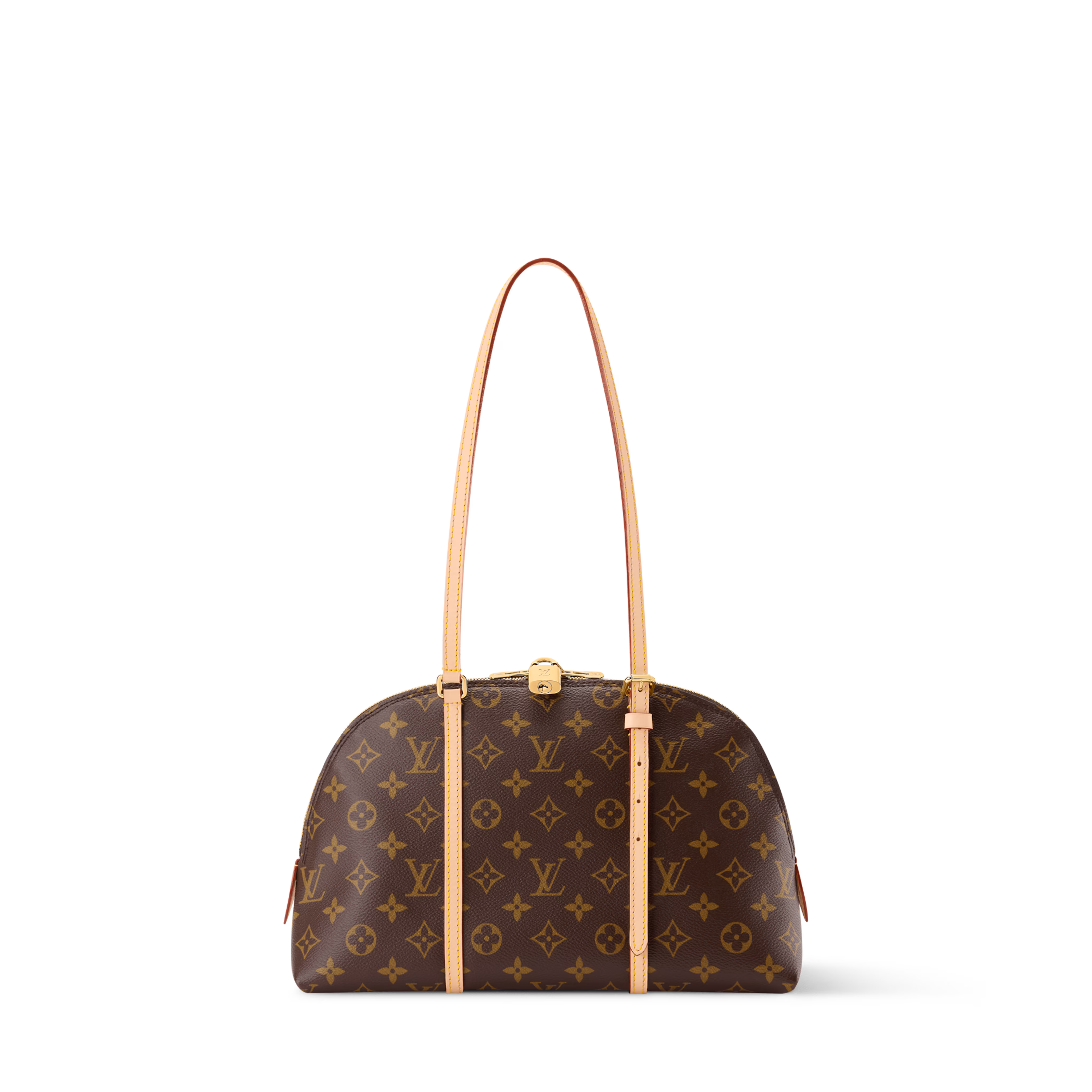 LV M28951 SS2026 Women's Collection Squire PM