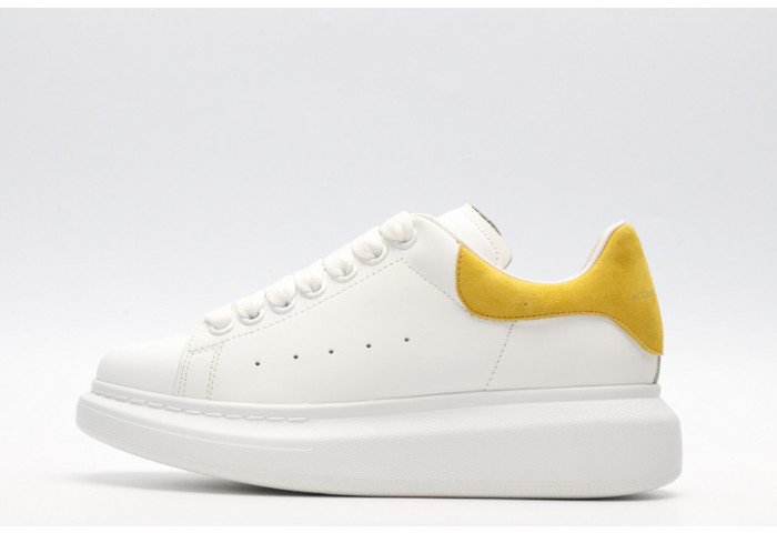ALEXANDER MCQ2