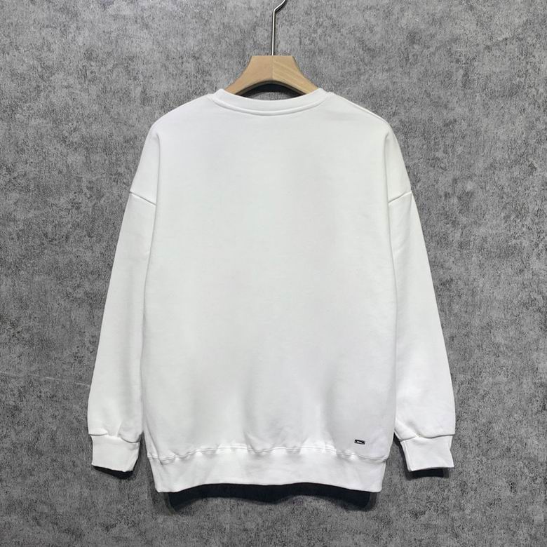 Amri Sweatshirt