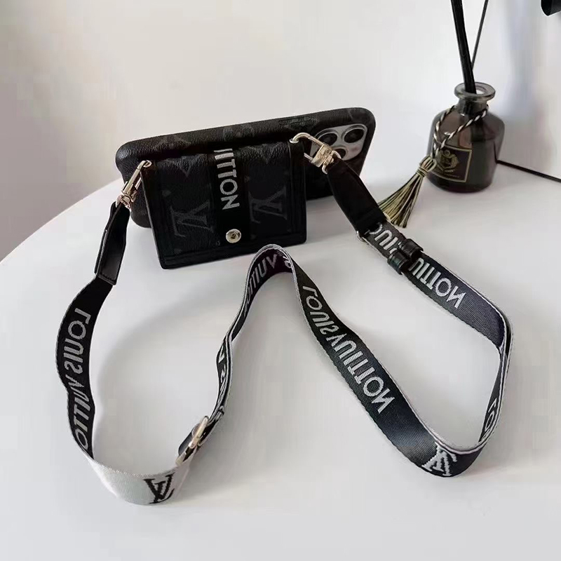 Phone case SJK-92000052