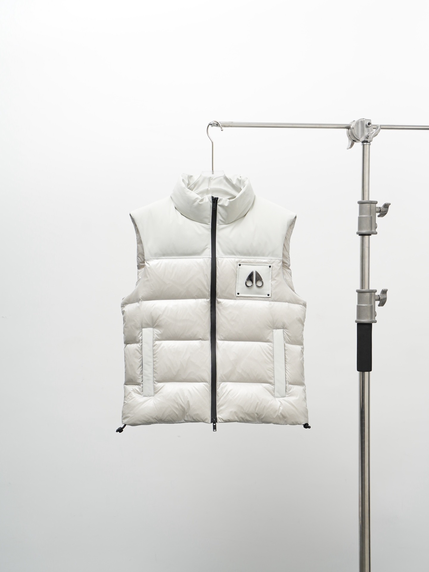 MK Down jacket