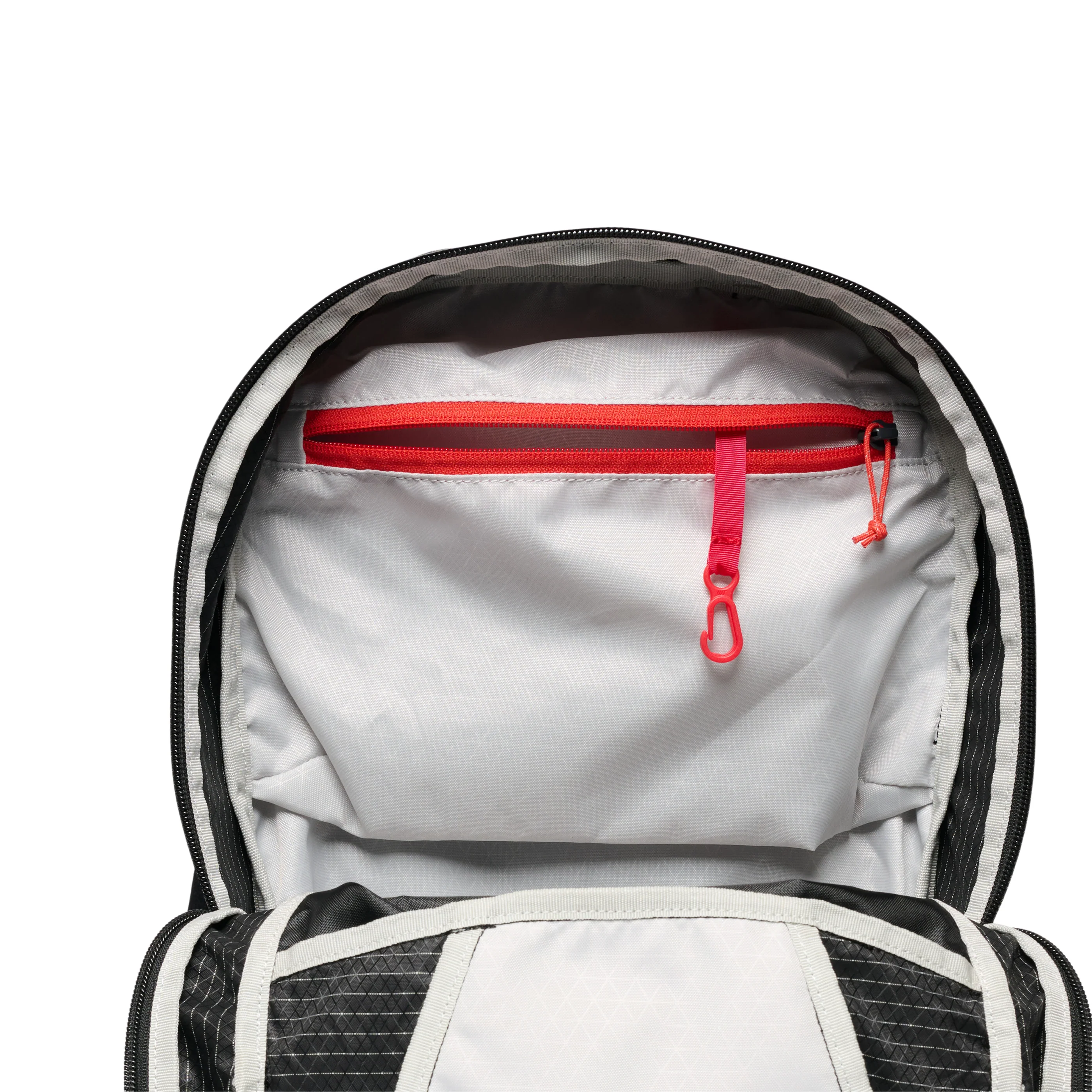 Women's Pursuit 15 Backpack