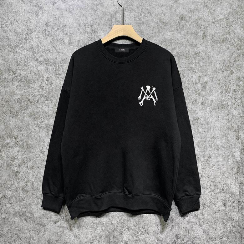 Amri Sweatshirt