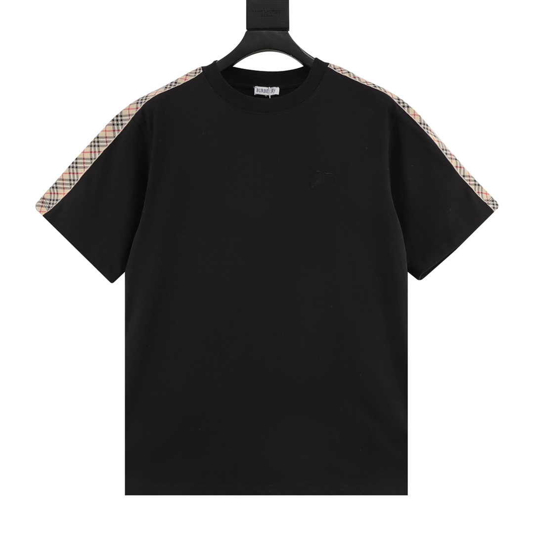 B B R SHIRT