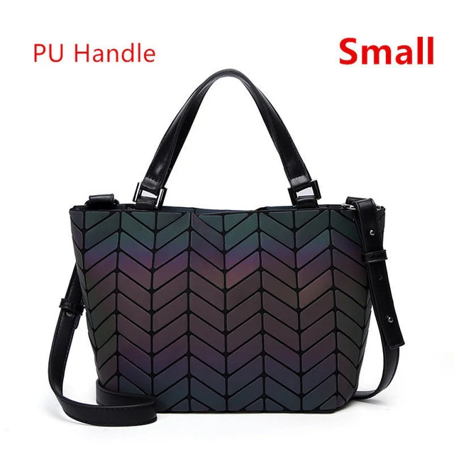 Women Bag