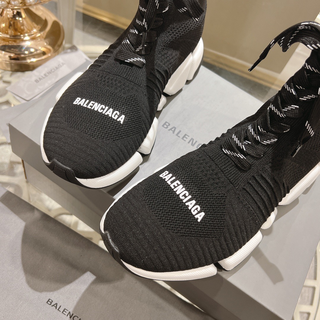 BLCG Speed2.0