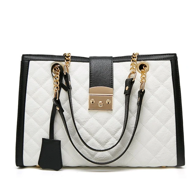 Women  bag 2019