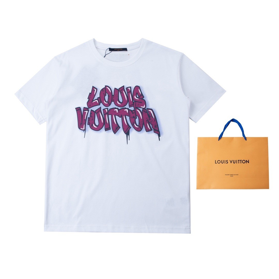 Fashion T-shirt TX-971088