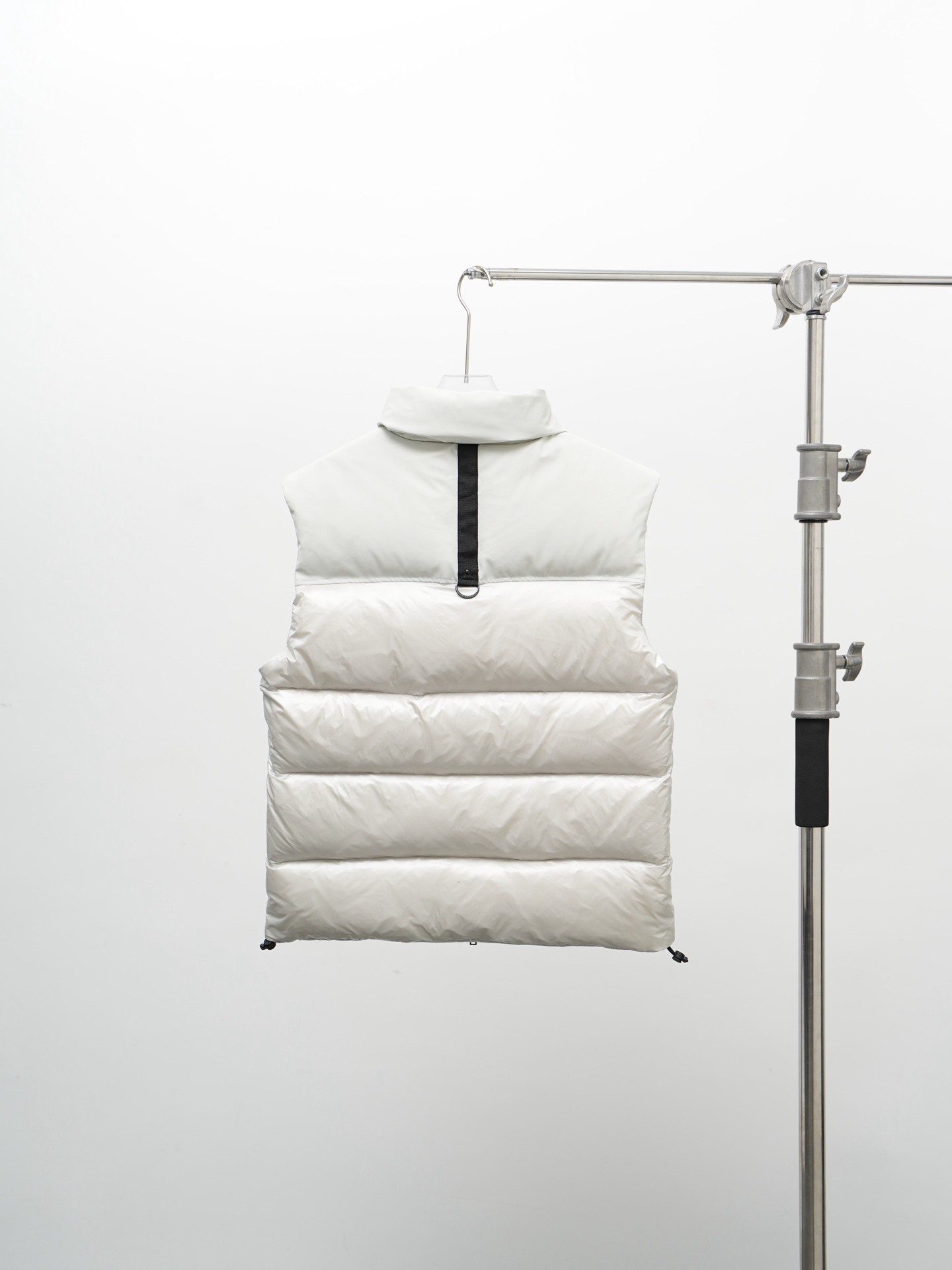 MK Down jacket