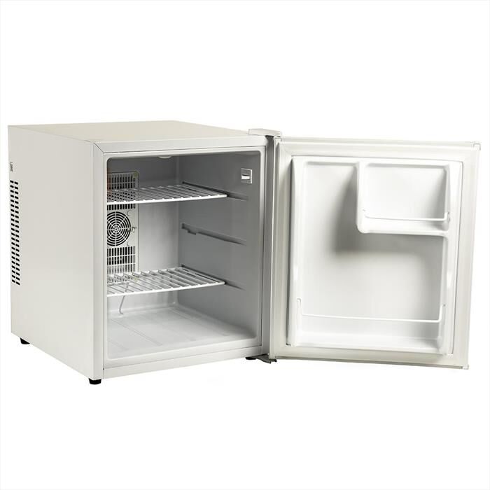 MELCHIONI FAMILY - Frigorifero 1 porta POLAR 47 Classe E 47l-bianco
