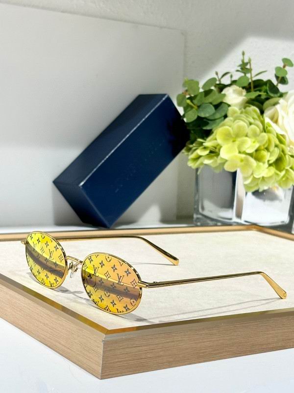 LV Sunglasses