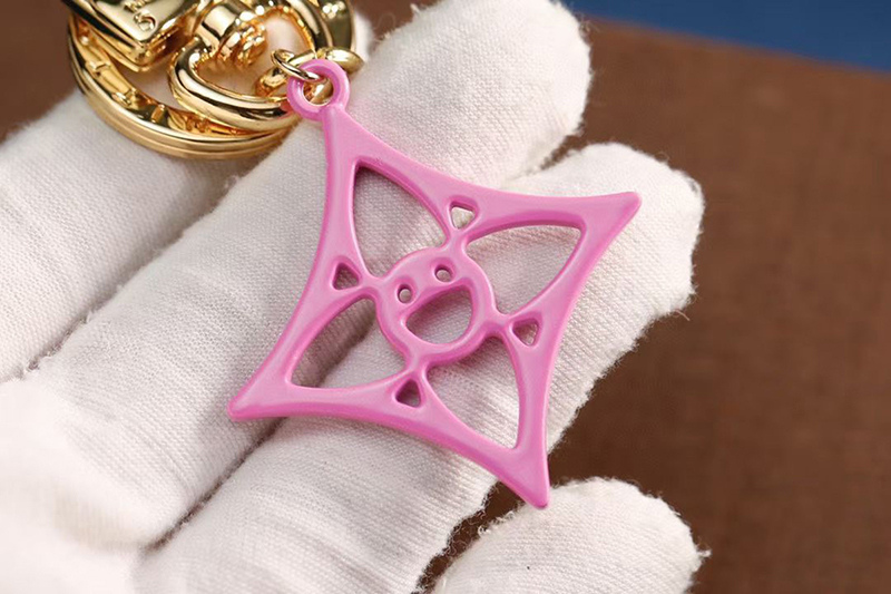Fashion Key Chain YSK-917000364