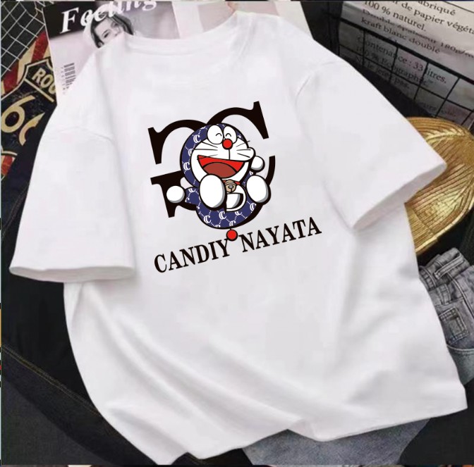 Fashion T-shirt TX-971023