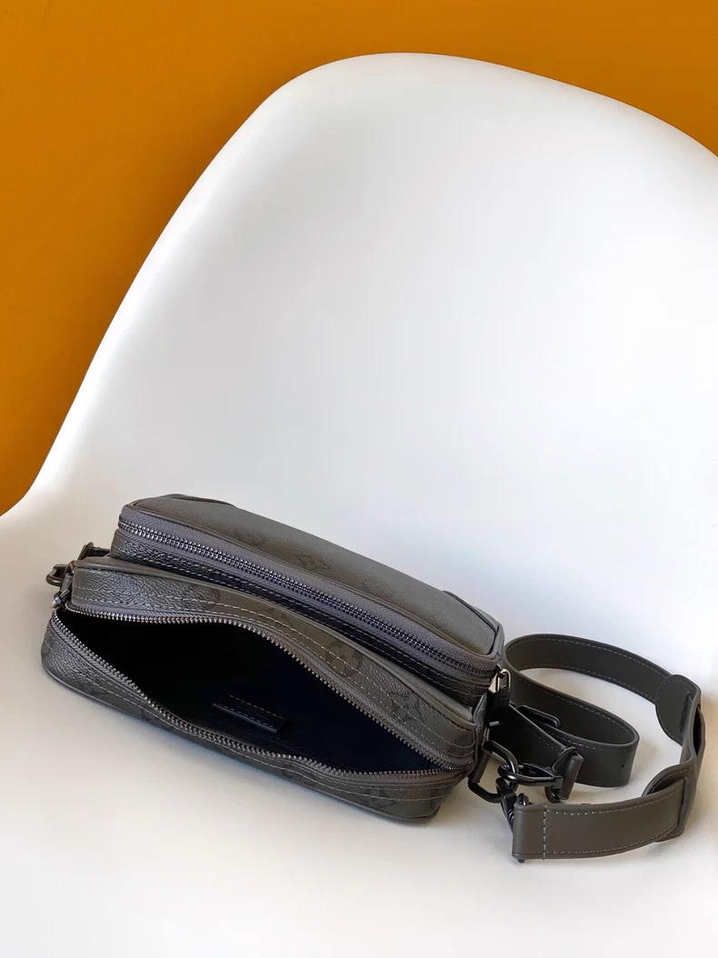 LOUIS VUITTON M26783 Nil