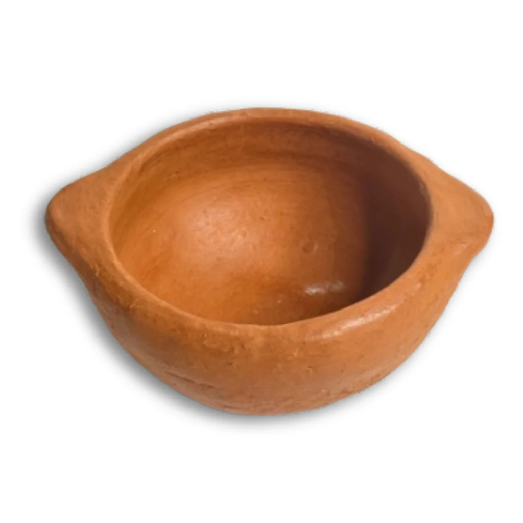 Mini Kal Chatti
