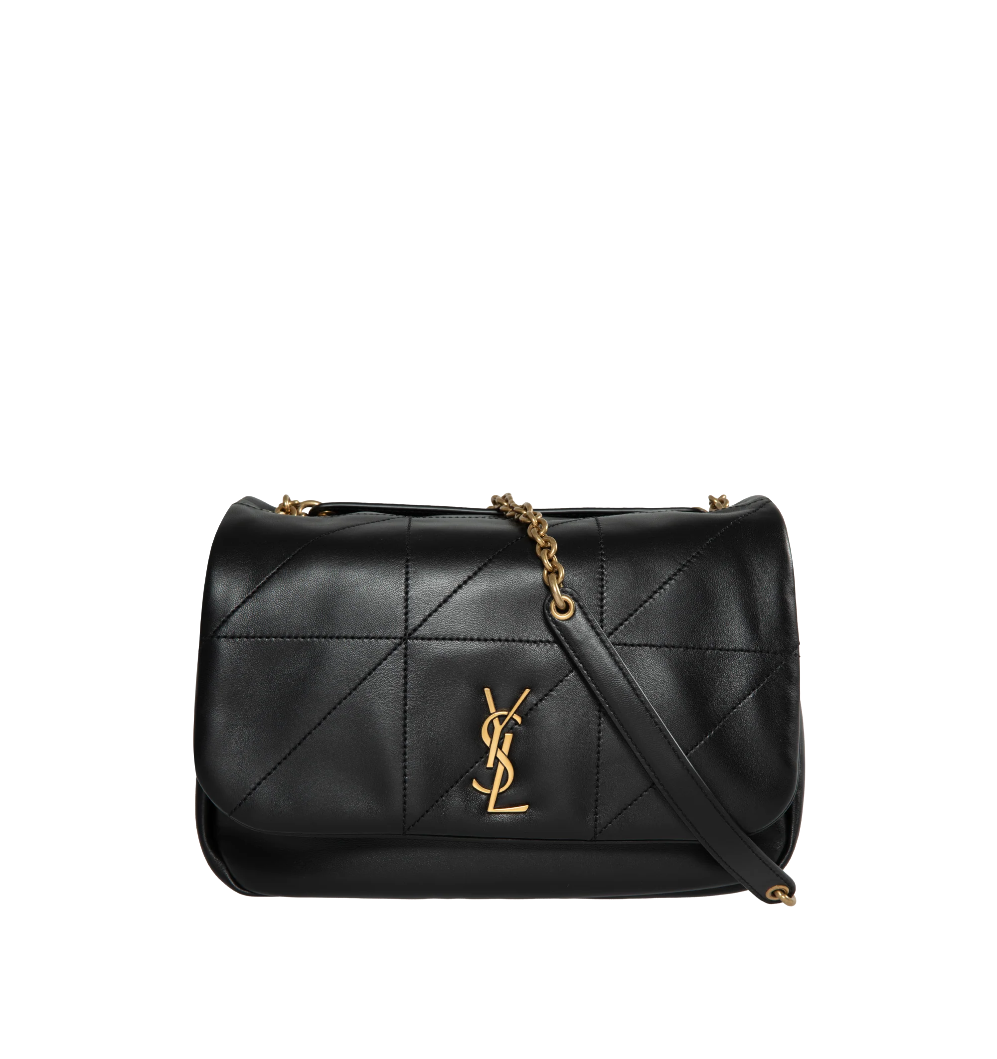 JAMIE 4.3 SMALL BAG