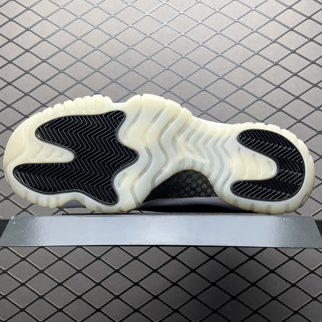 JRD 11 Retro DMP Defining Moments CT8012-170