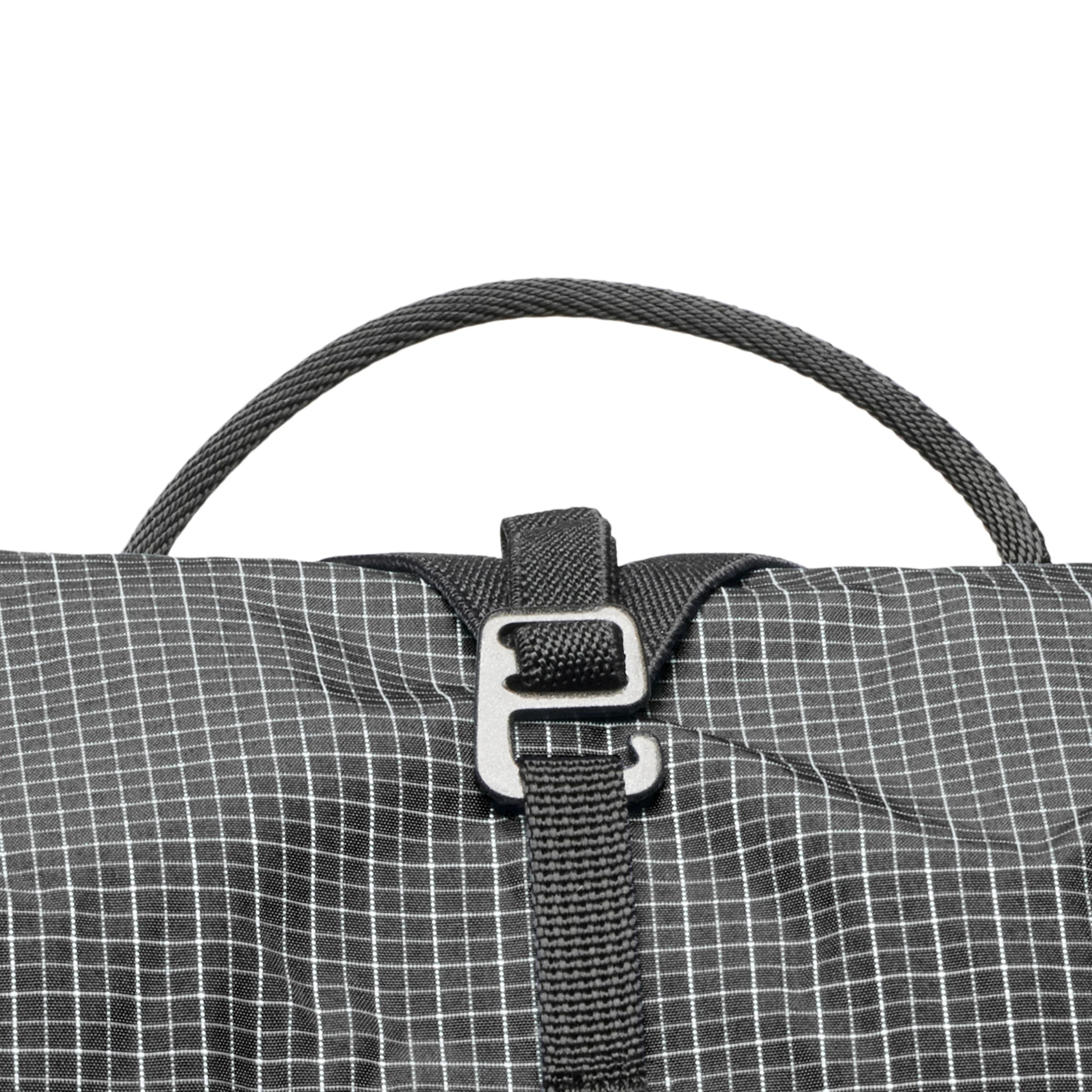Distance 22 Backpack