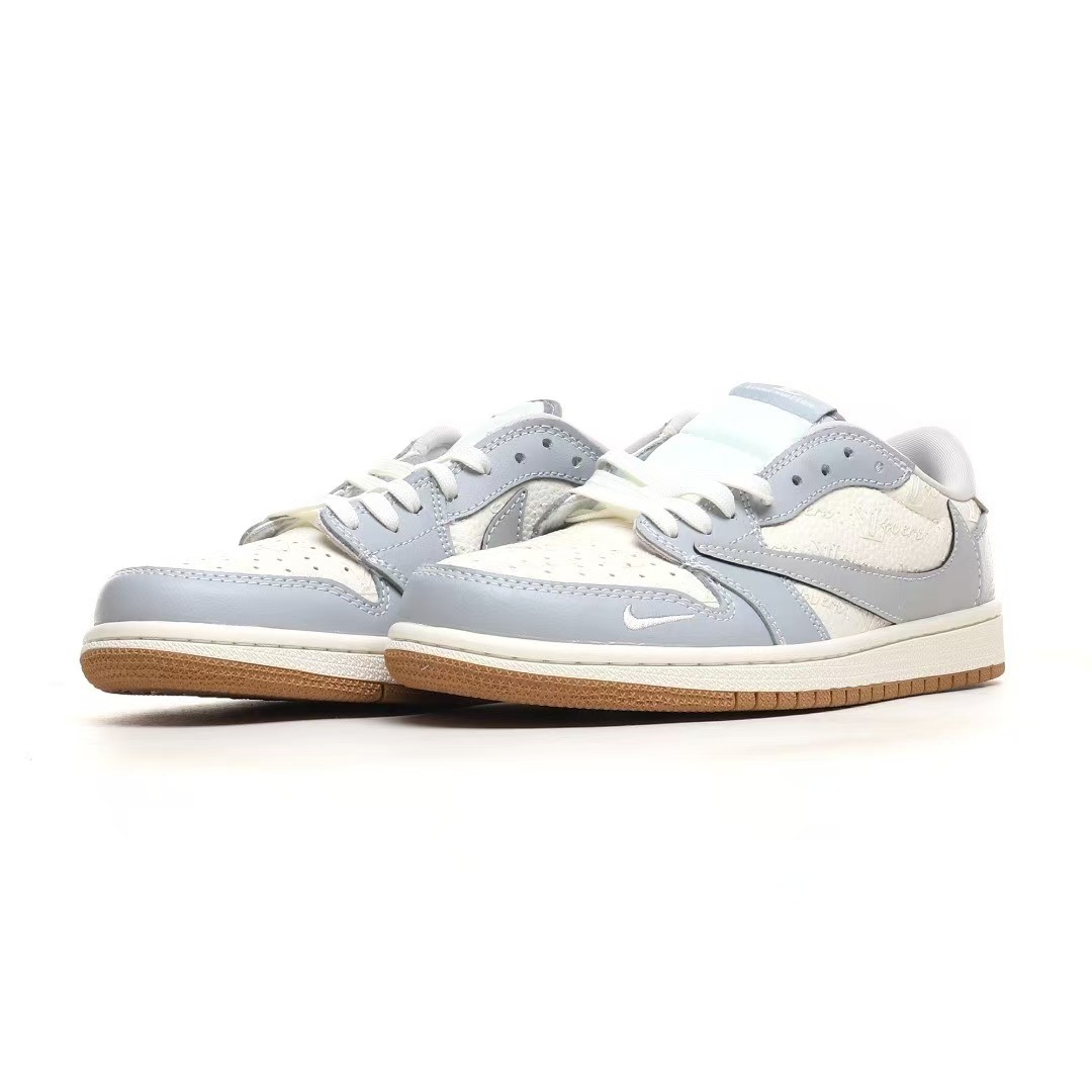 NK Air1 Low x LXV