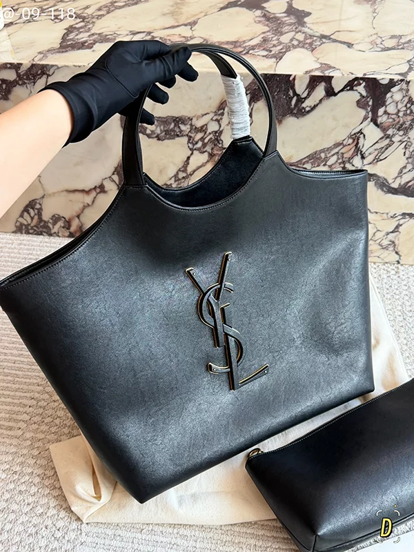 4Colors 13.8″ Genuine Leather Handbag BB-6921020