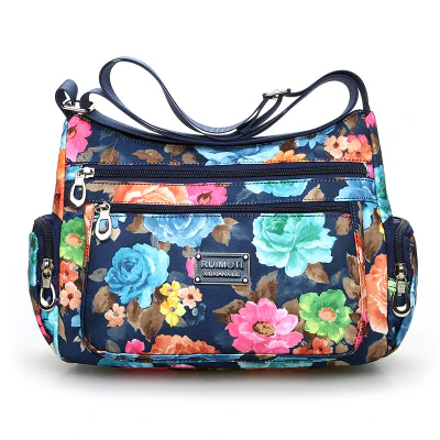 Women Bag