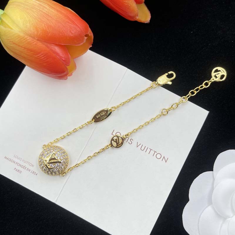 Bracelet VVSL-9110004