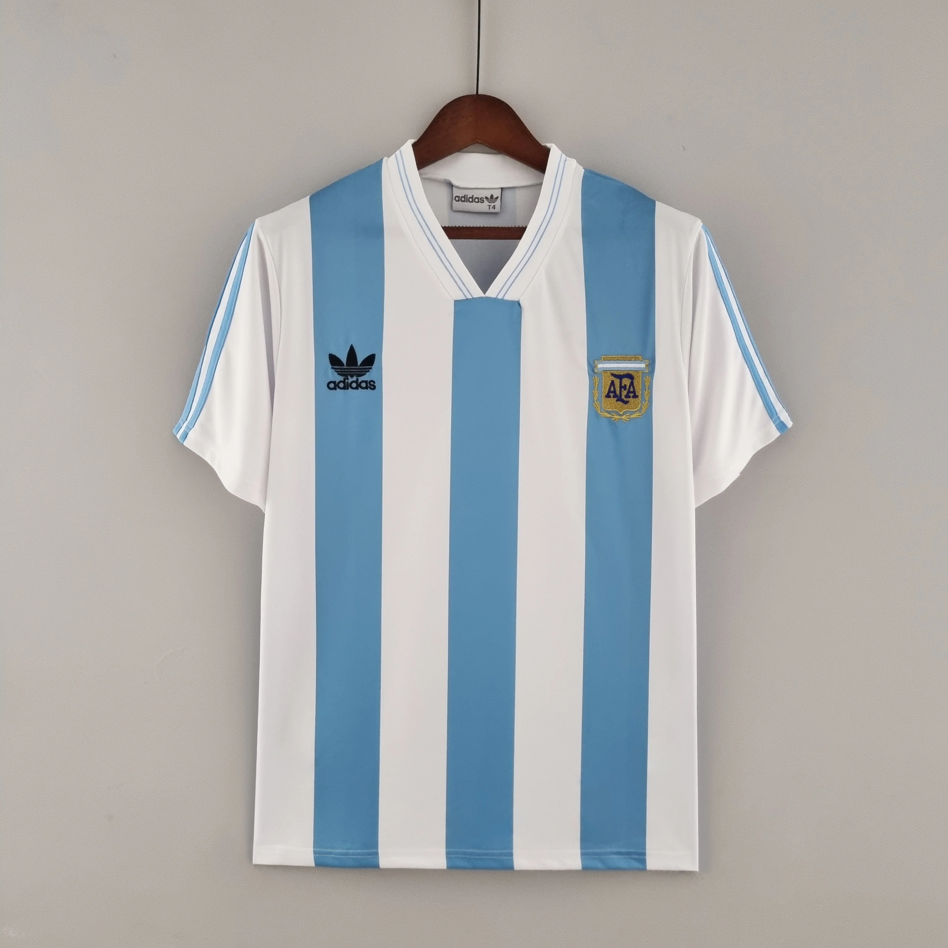 ARGENTINA I 93/94 MAN (RETRO)