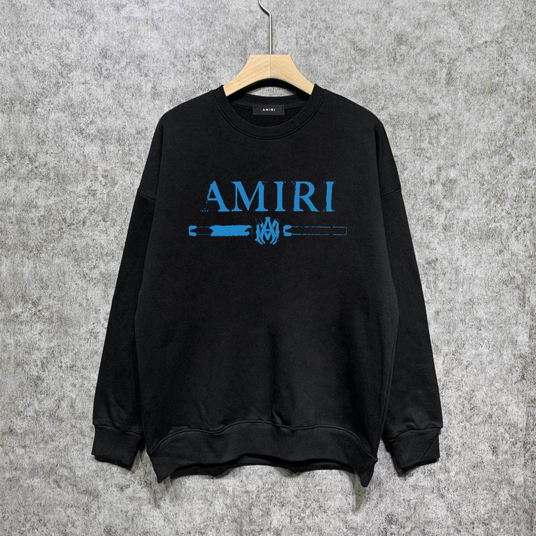 Amri Sweatshirt