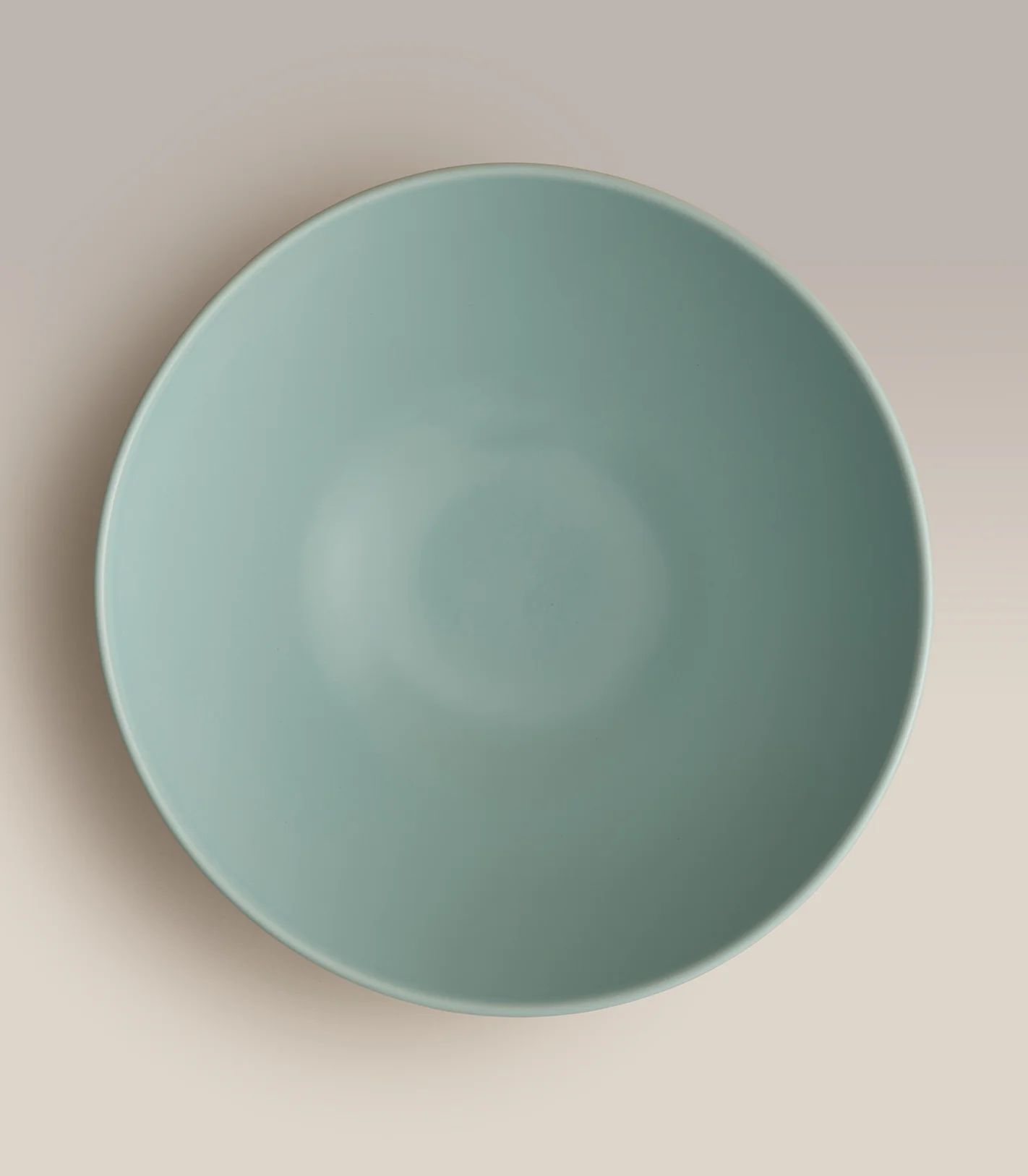 Serving Bowl
