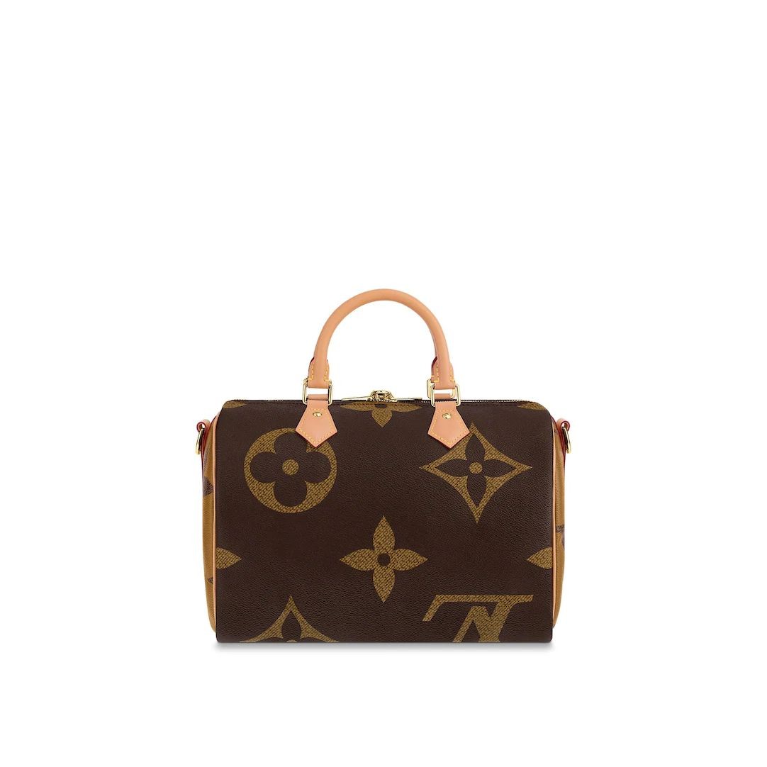 Speedy Bandouliere 30