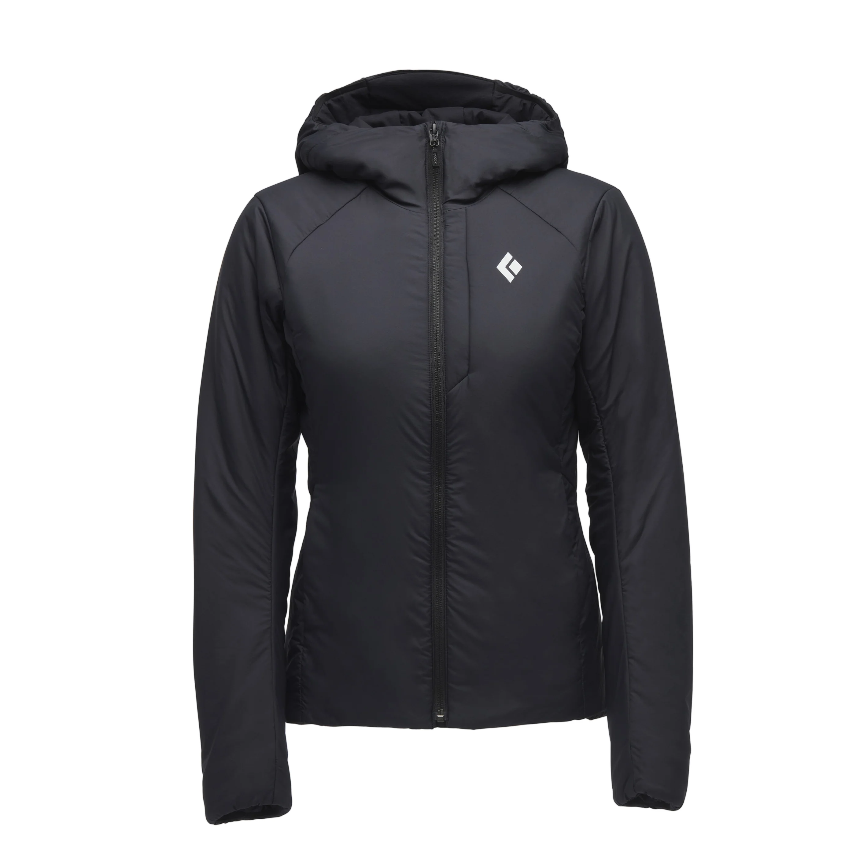 Women's First Light 2.0 Stretch Hoody - Past Season