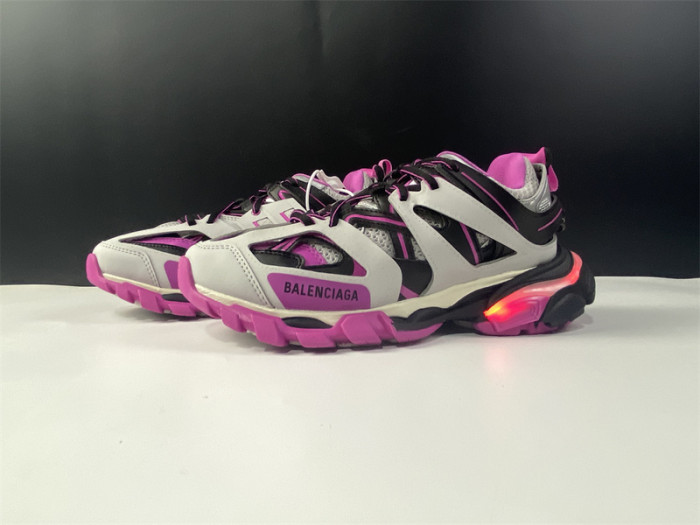 BLCG SNEAKER TESS.S.GOMMA 5000047