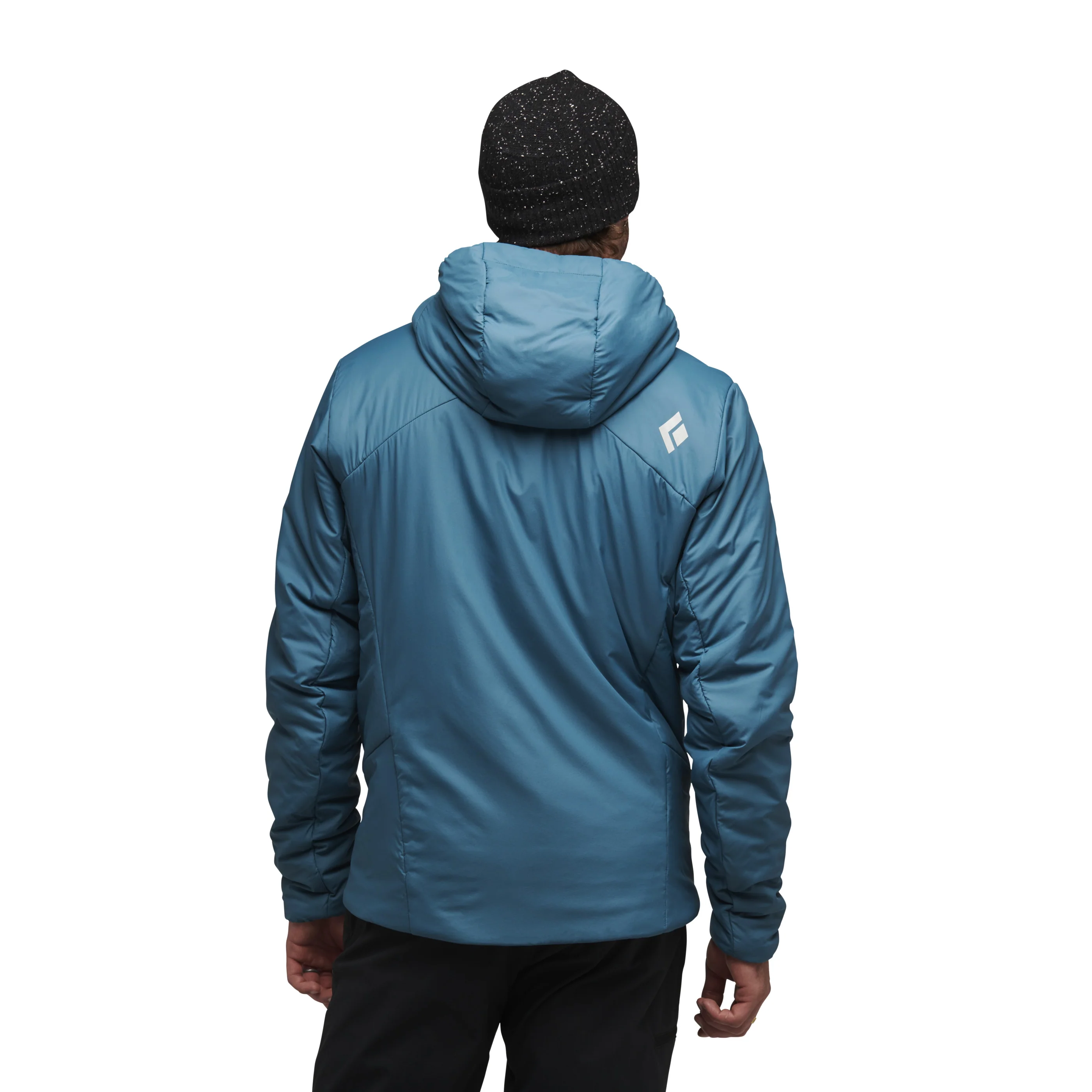Men's First Light 2.0 Stretch Hoody - Past Season