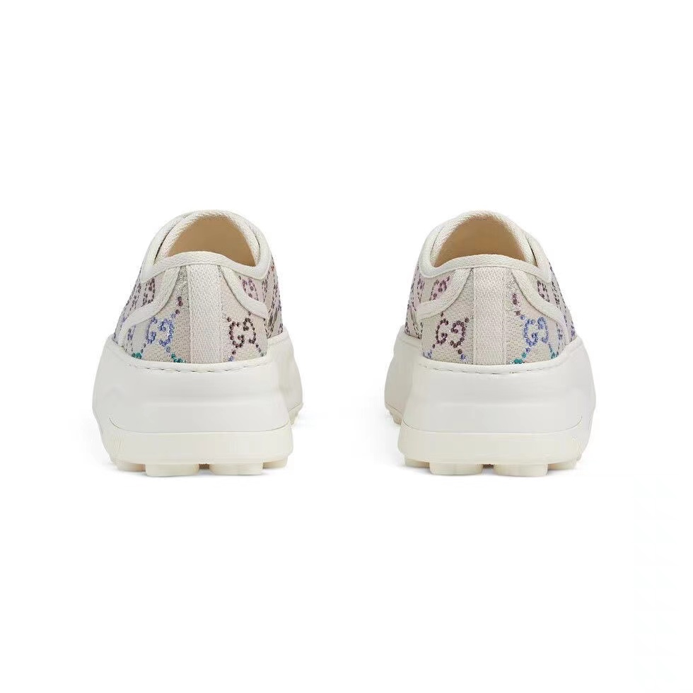 Fashion High quality Canvas Casual Shoes LX-872174