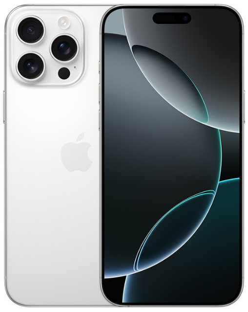 iPhone16