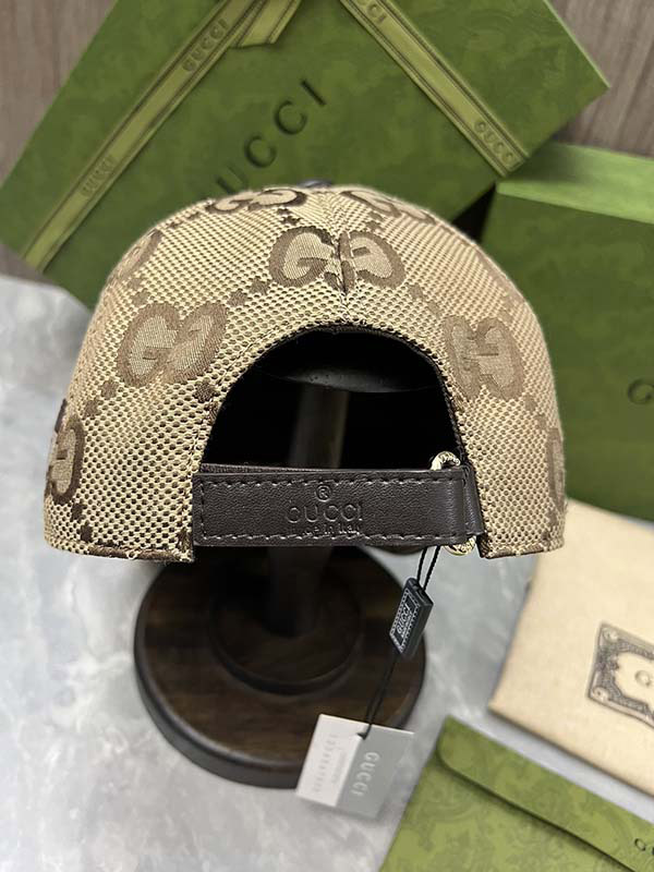 Classical Adjustable Baseball Cap MZ-916112
