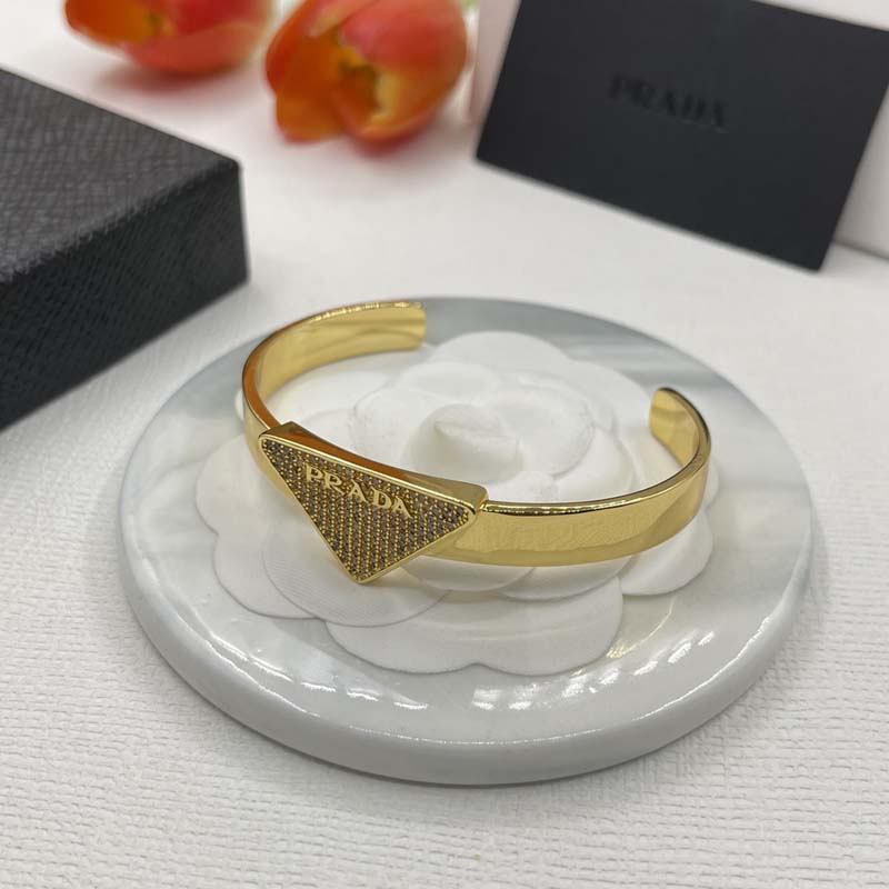Bracelet PPSL-9110010